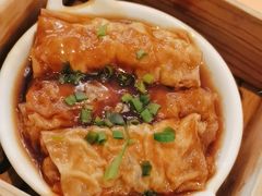 -美心·翠园(港汇恒隆广场店)