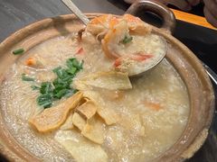-皮蛋弟砂锅店(总店)