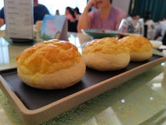 -御和宴·精品粤菜(天润御海湾店)