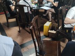 -石婆婆烧鸡公(凤凰西街店)