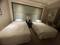 -澳门喜来登大酒店