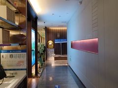 -聆桂烤鸭·金奖烤鸭(静联广场店)