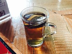 -Luchador摔跤手墨西哥餐厅(恒宇广场店)