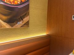 -剪花娘子·陕西面馆(上海川沙百联店)