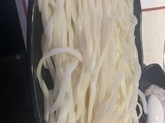 -潮正和潮汕牛肉火锅·老字号(番禺万达店)