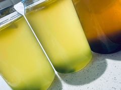 -嘉和一品(新辰天地大兴南区店)