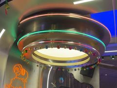 -路边羊烧烤酒场(宝带路店)