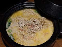 -淮扬府(安定门店)