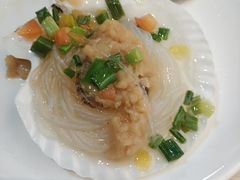 -陈小厨海鲜大咖·15年平潭味(龙王头店)
