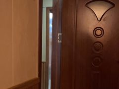 -好旺脚足道(平凉路店)