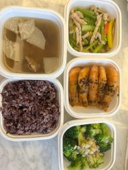 -广禾堂月子餐(国妇婴店)