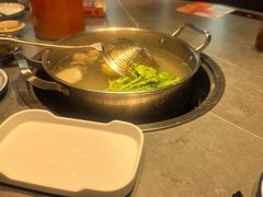 -贵宾牛·潮汕牛肉火锅(珠池总店)