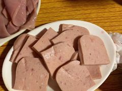 -储奇门鳝鱼火锅(总店)