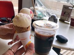 -哈根达斯(万象城店)