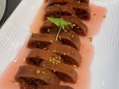 -小绍兴家宴·百年绍兴菜(鲁迅路店)