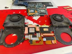 -外星人官方售后维修站.Alienware电脑专卖店