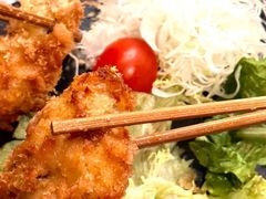 -新城市广场