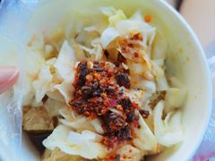 -郭爸烧仙草(西航·潭人街店)
