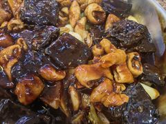 -黄记煌三汁焖锅(崇文门店)