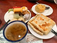 -护国寺小吃(地安门店)