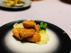 -皇朝会.经典传统粤菜(外滩店)
