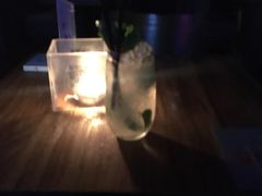 -TZ House音乐现场(茅台店)