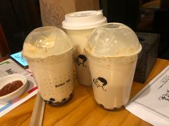 -青鹤谷(苏州店)