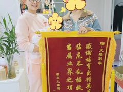 -天鹅到家·保姆月嫂育儿嫂(总店)