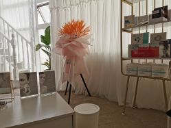 -첫번째 初见美学中心