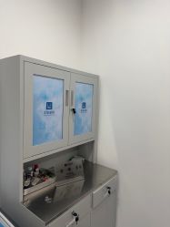 -丰联丽格医疗美容·联合丽格眼整形中心