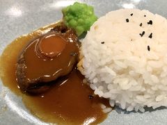-上海苏宁宝丽嘉酒店·嘉府壹号中餐厅