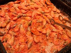 -梨花自助烤肉(西三旗万象汇黑金店)