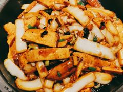 -紫光园(劲松店)