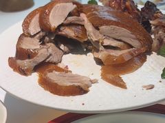 -枕水江南(铁西万象汇店)