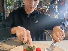 -西堤厚牛排(昆山店)