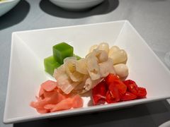 -马旺子·川小馆