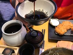 -胜博殿日式炸猪排(西红门店)