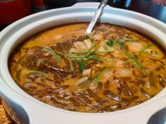 -炊江南·上海菜(国展华漕店)