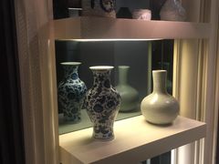 -苏浙汇(古北店)