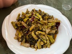 -鱼乐岛餐厅·户外花园主题餐厅