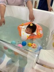 -爱贝蕊恩韩式月子会所(南山店)