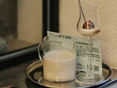-村口大树(长乐路店)