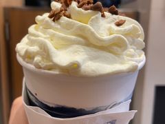 -茶颜悦色(五一里1号口店)