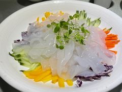 -鸭王烤鸭店(三里河店)