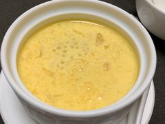 -蟹榭·本帮江浙菜·蟹宴(大宁久光商场店)