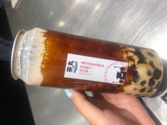 -茶百道(泰享里店)