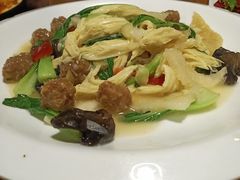 -百里川私房菜(丰登北路店)