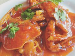 -Isla Sugbu Seafood City