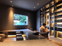 -来回·咖啡(钟村咖啡豆店)