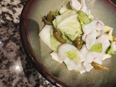 -南京大牌档(凯德大峡谷店)